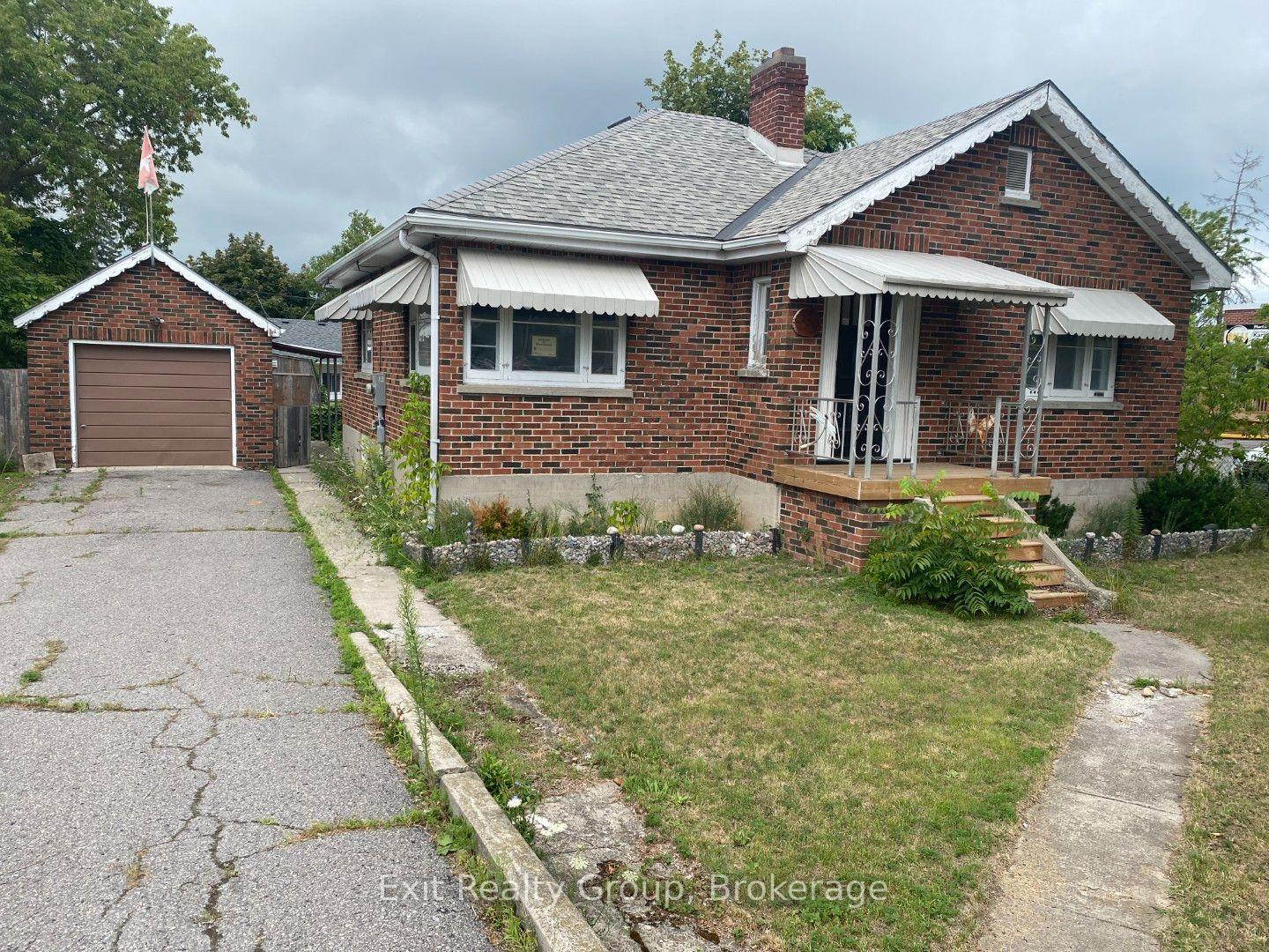 236-north-front-street-belleville-ontario-x13818372