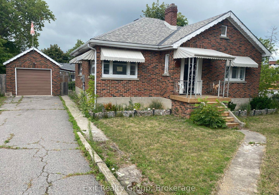 236-north-front-street-belleville-ontario-x13818372