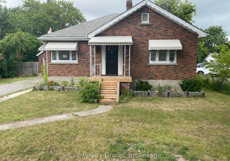 236-north-front-street-belleville-ontario-x13818372