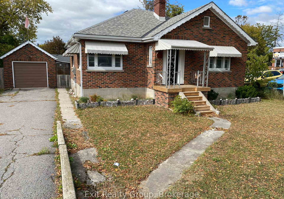 236-north-front-street-belleville-ontario-x13818372