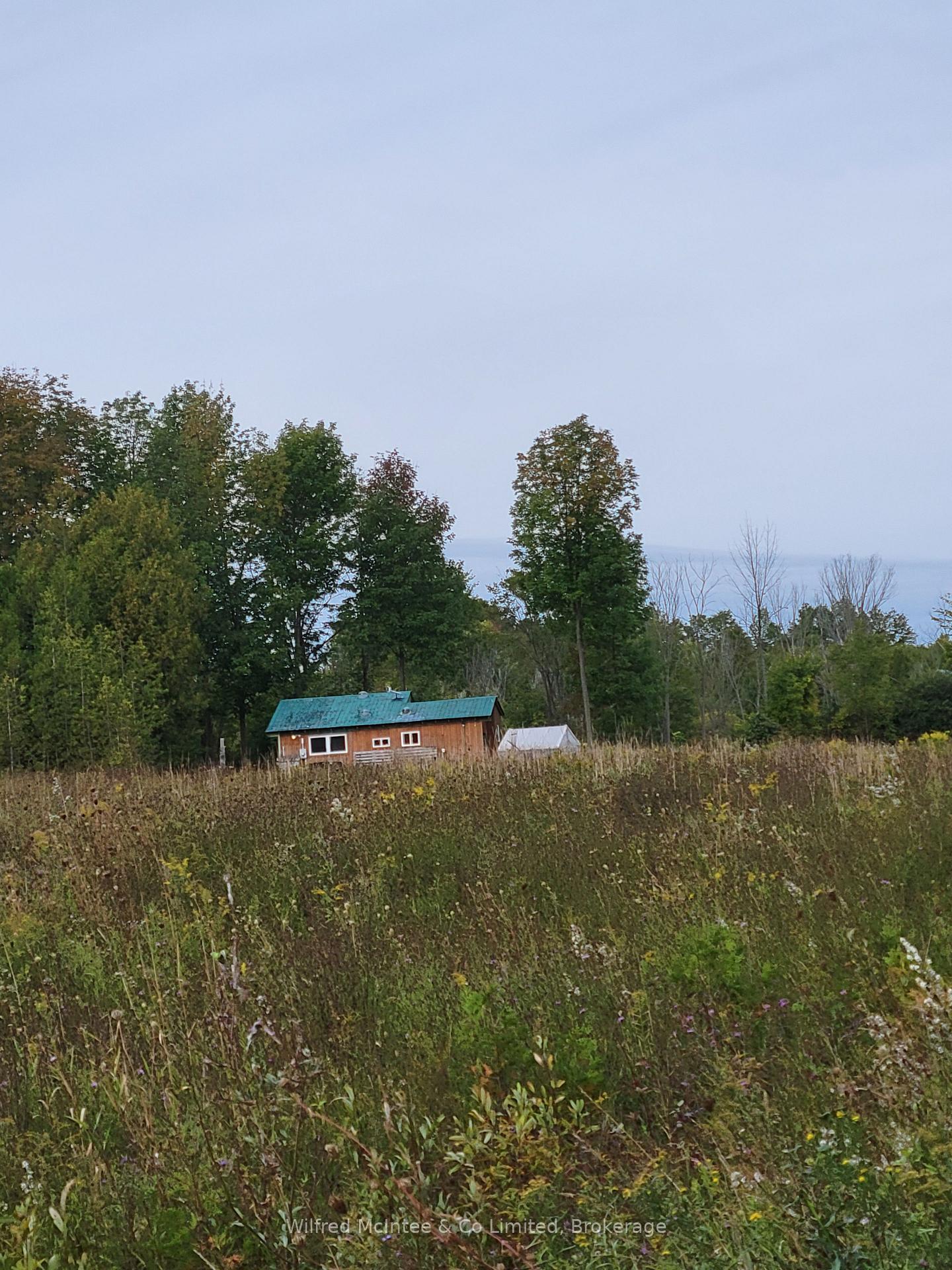 314346-hwy-6-highway-west-grey-ontario-x13818376