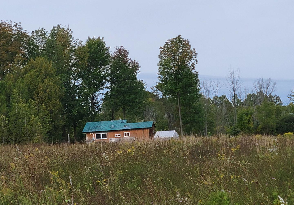 314346-hwy-6-highway-west-grey-ontario-x13818376