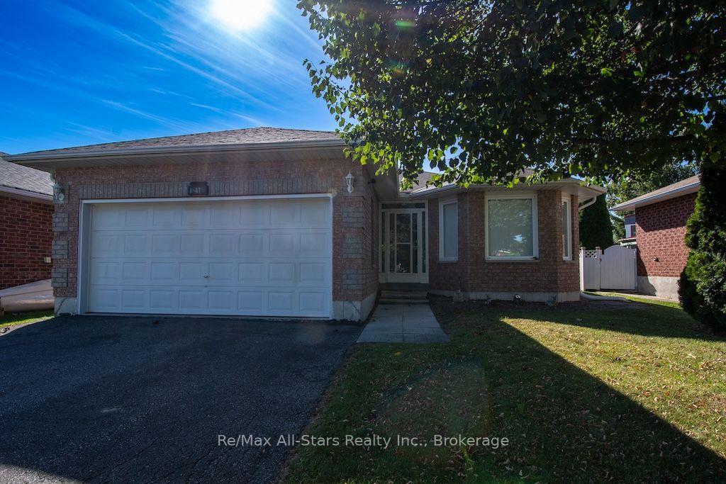 41-mcgibbon-boulevard-kawartha-lakes-ontario-x13818380