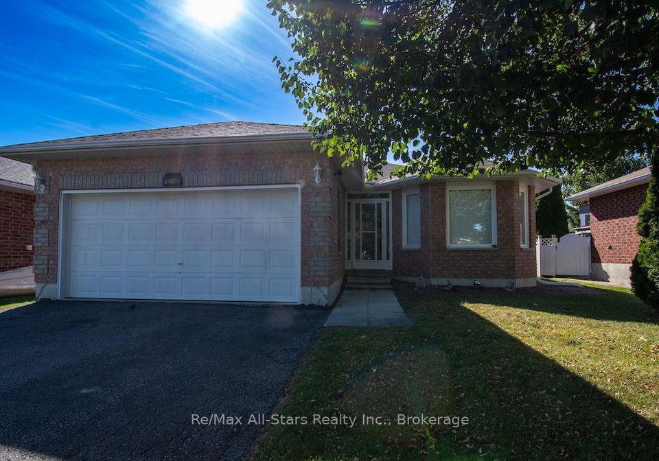 41-mcgibbon-boulevard-kawartha-lakes-ontario-x13818380
