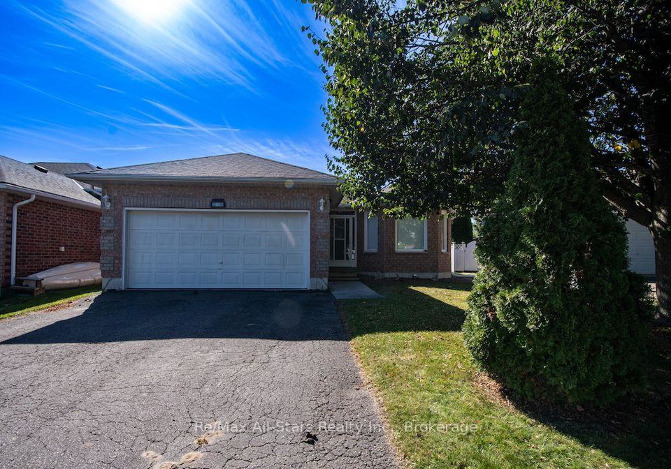 41-mcgibbon-boulevard-kawartha-lakes-ontario-x13818380