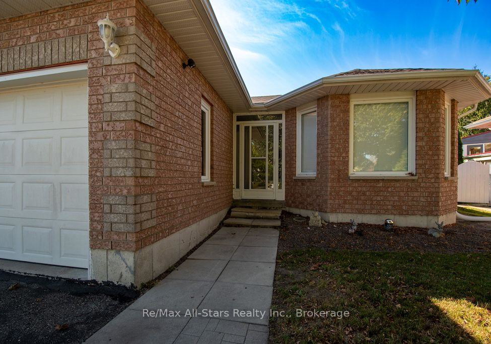 41-mcgibbon-boulevard-kawartha-lakes-ontario-x13818380