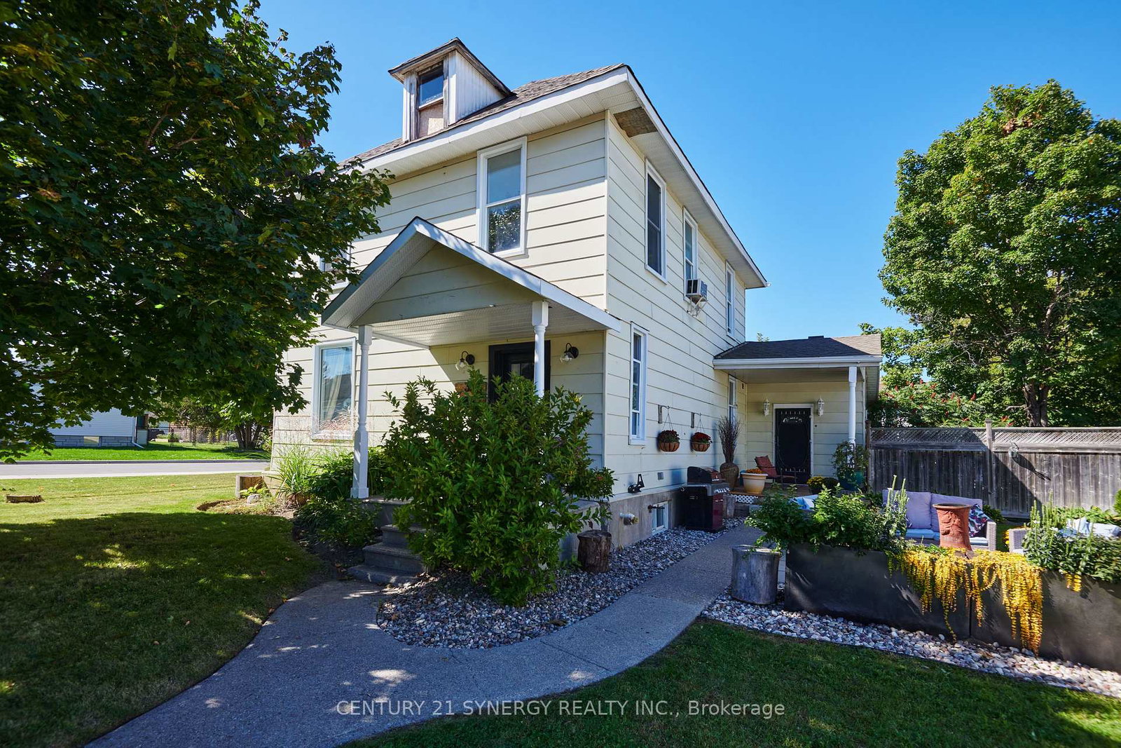 35-norma-street-s-arnprior-ontario-x13818382