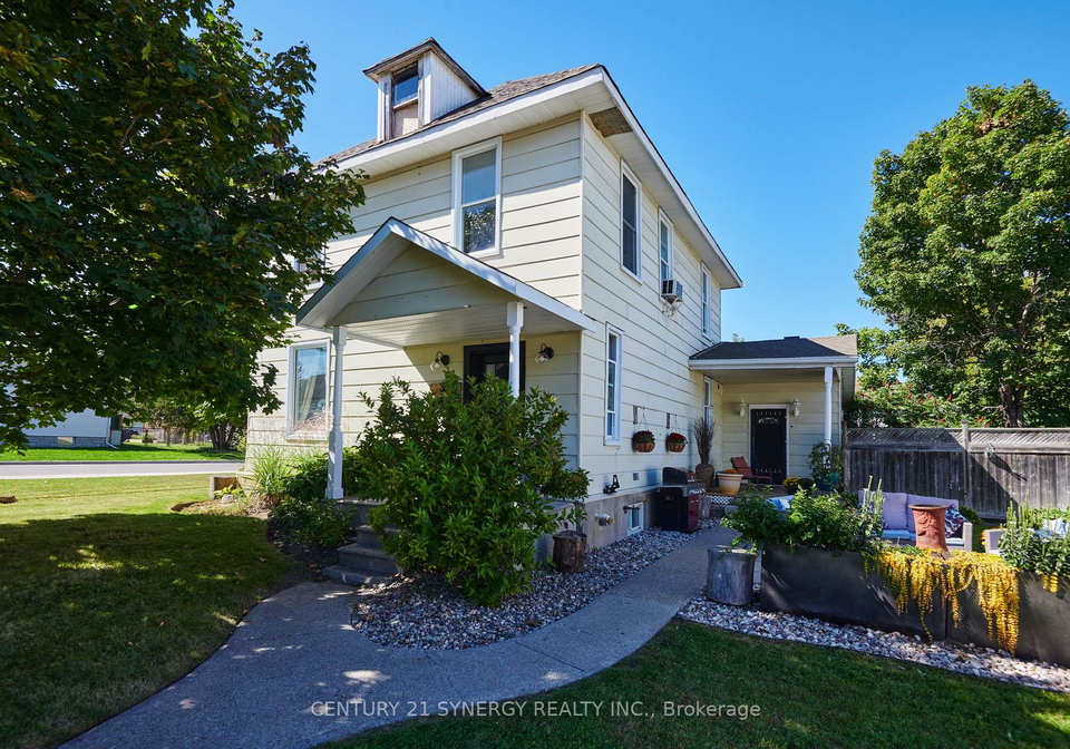 35-norma-street-s-arnprior-ontario-x13818382
