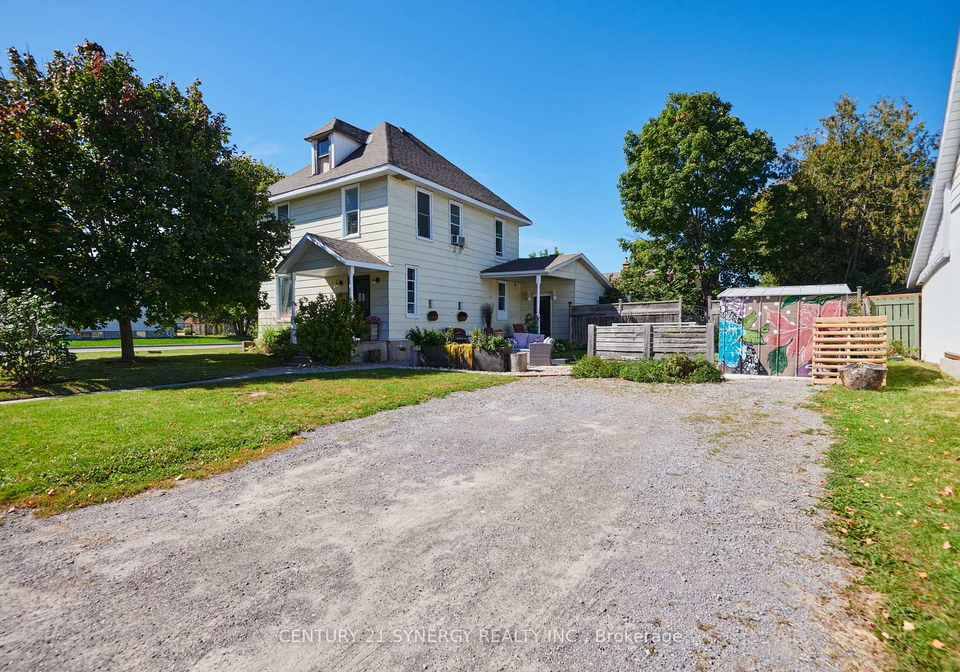 35-norma-street-s-arnprior-ontario-x13818382