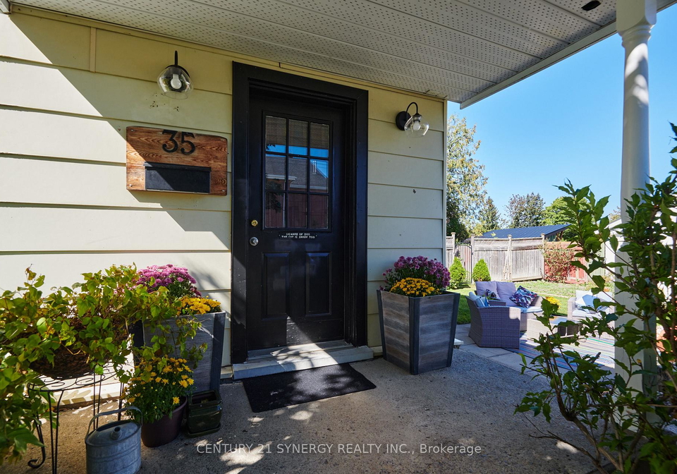 35-norma-street-s-arnprior-ontario-x13818382