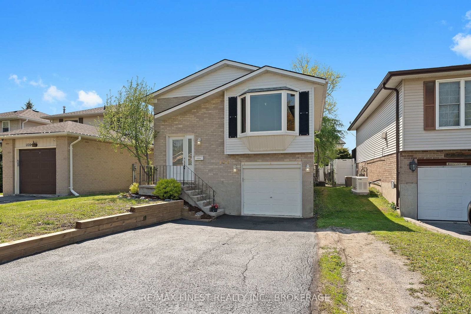 102-grenadier-drive-kingston-ontario-x13818412