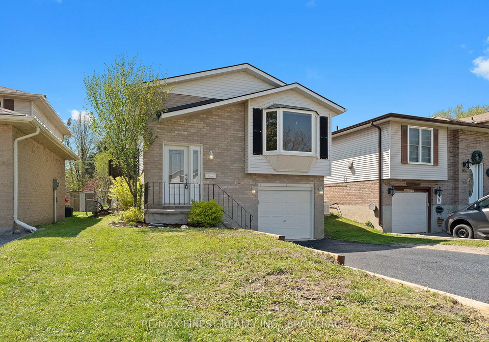 102-grenadier-drive-kingston-ontario-x13818412