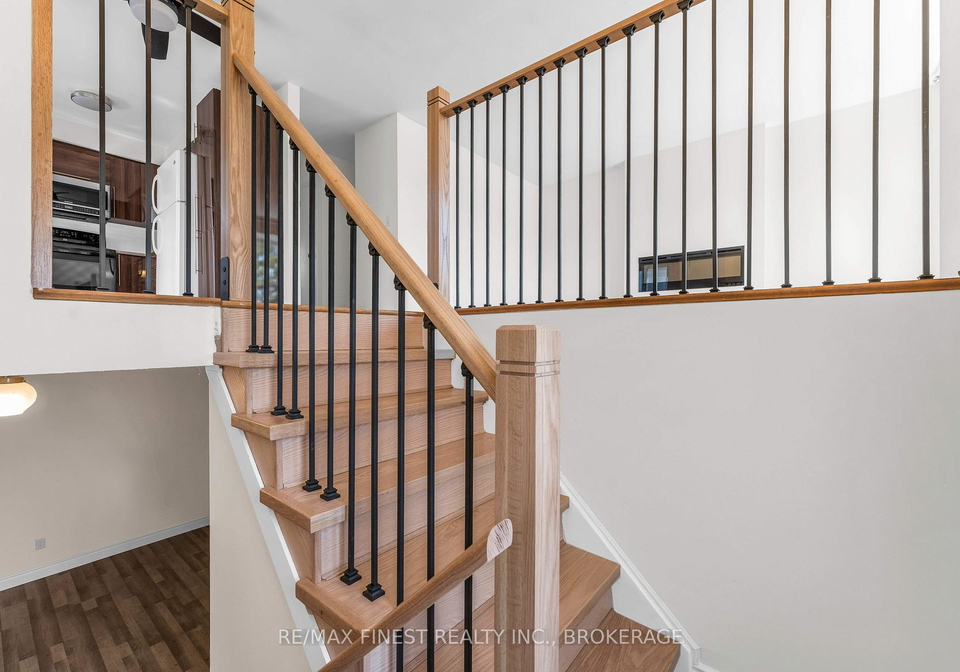 102-grenadier-drive-kingston-ontario-x13818412