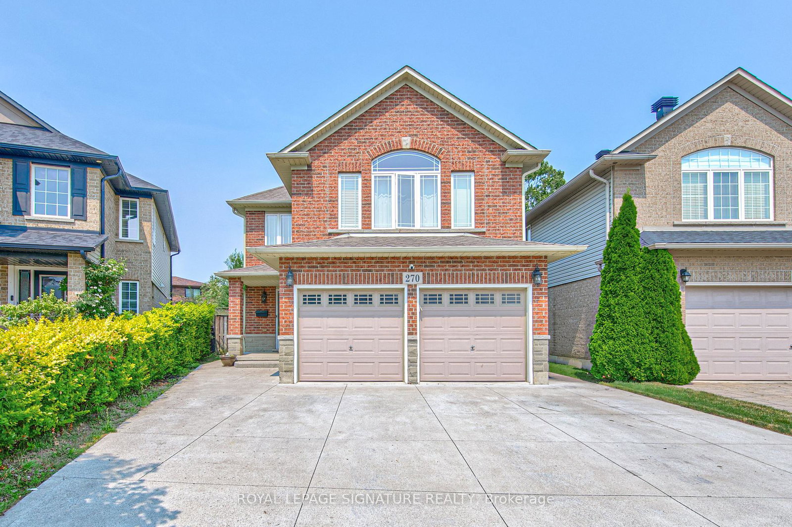 270-springvalley-crescent-hamilton-ontario-x13818414