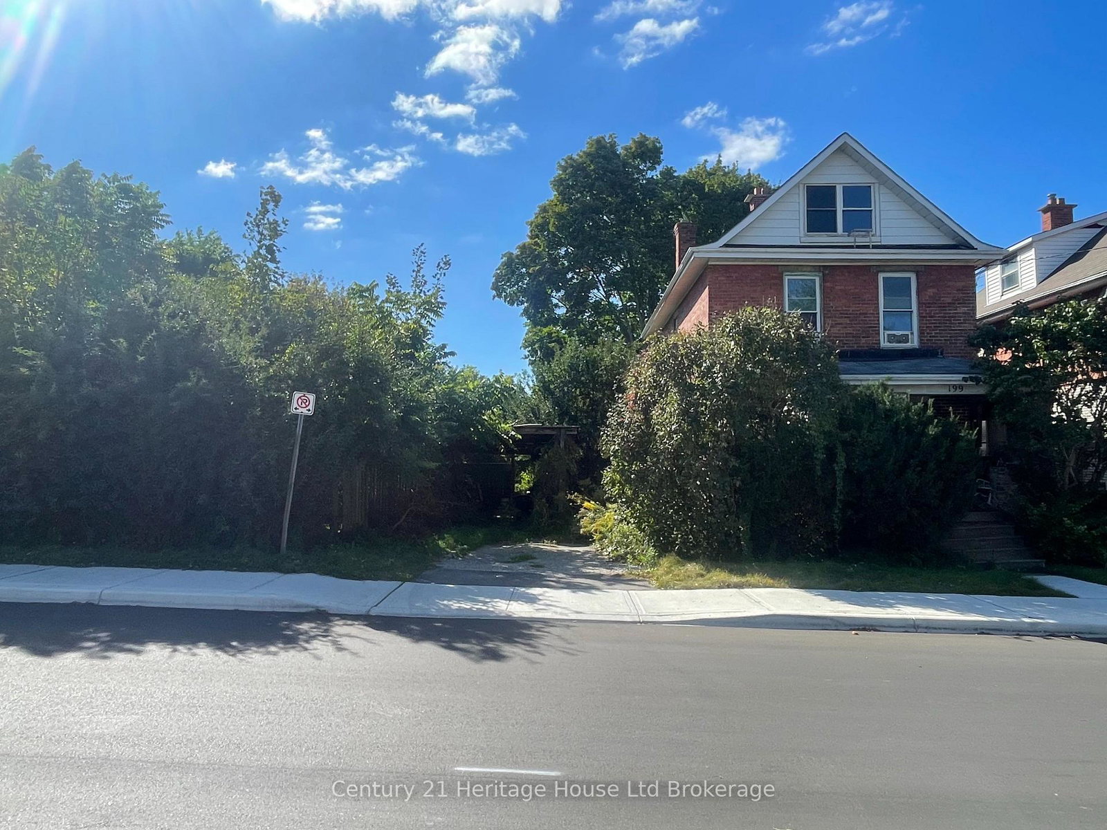 199-wellington-street-n-woodstock-ontario-x13818420
