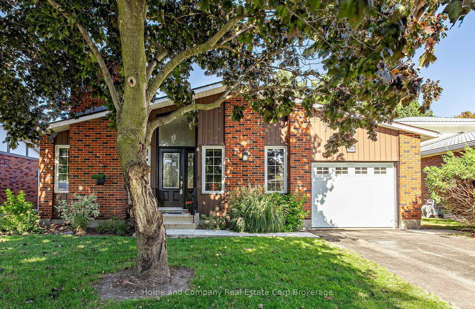 68-demille-street-stratford-ontario-x13818444