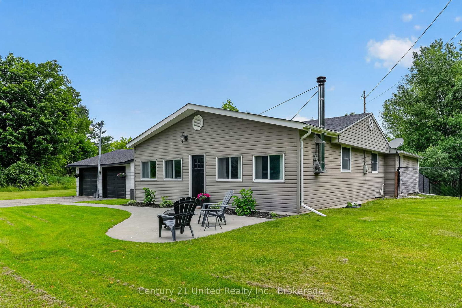 145-noonan-road-alnwickhaldimand-ontario-x13818450