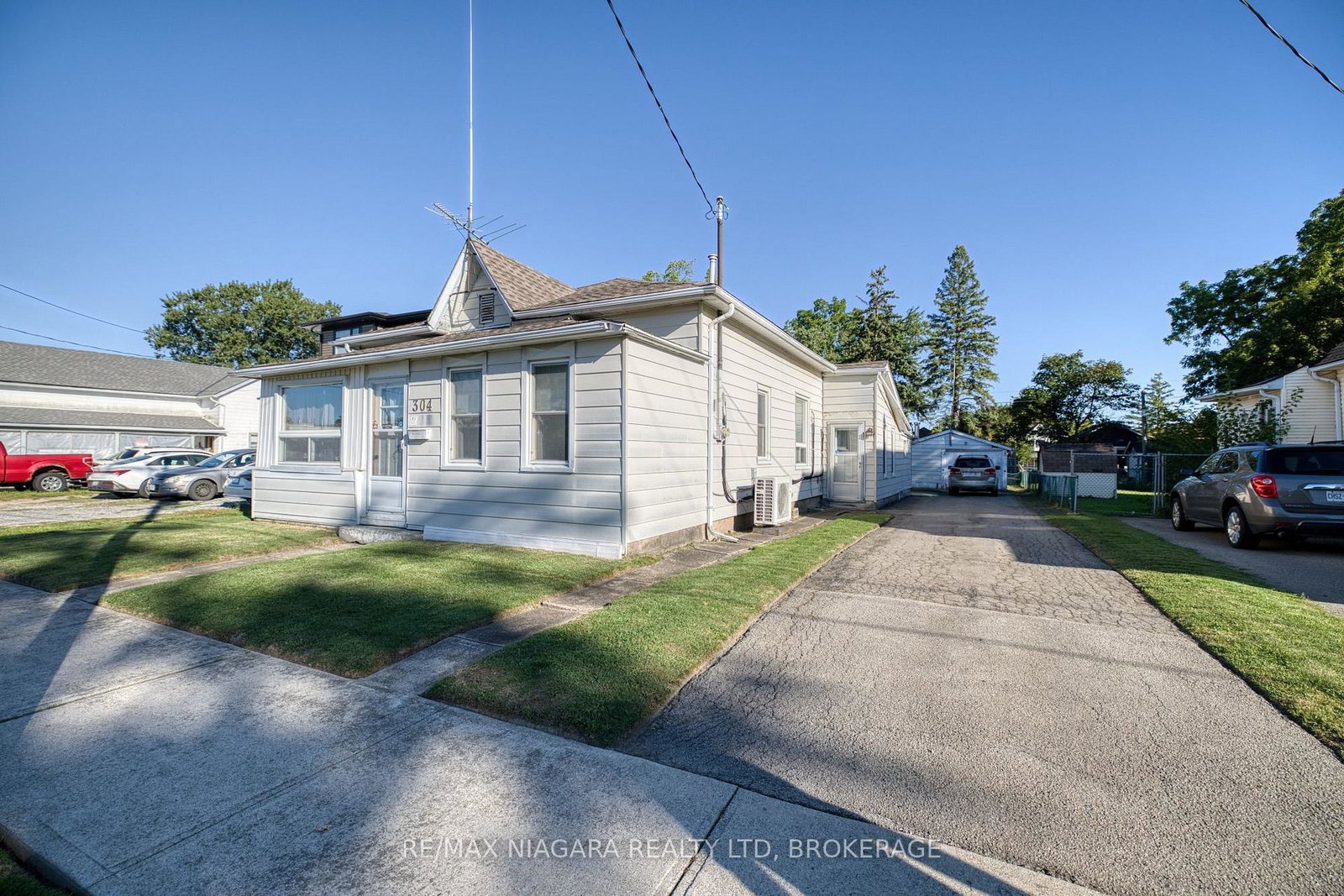 304-jarvis-street-fort-erie-ontario-x13818466