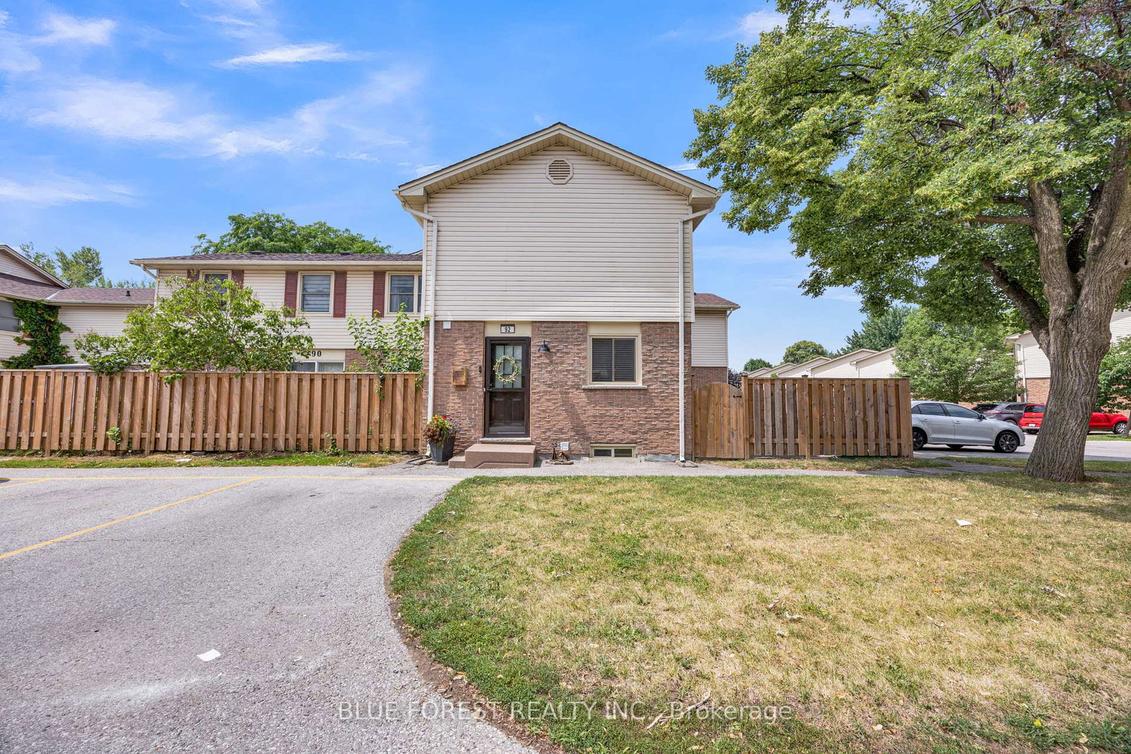 230-clarke-road-london-east-ontario-x13818470