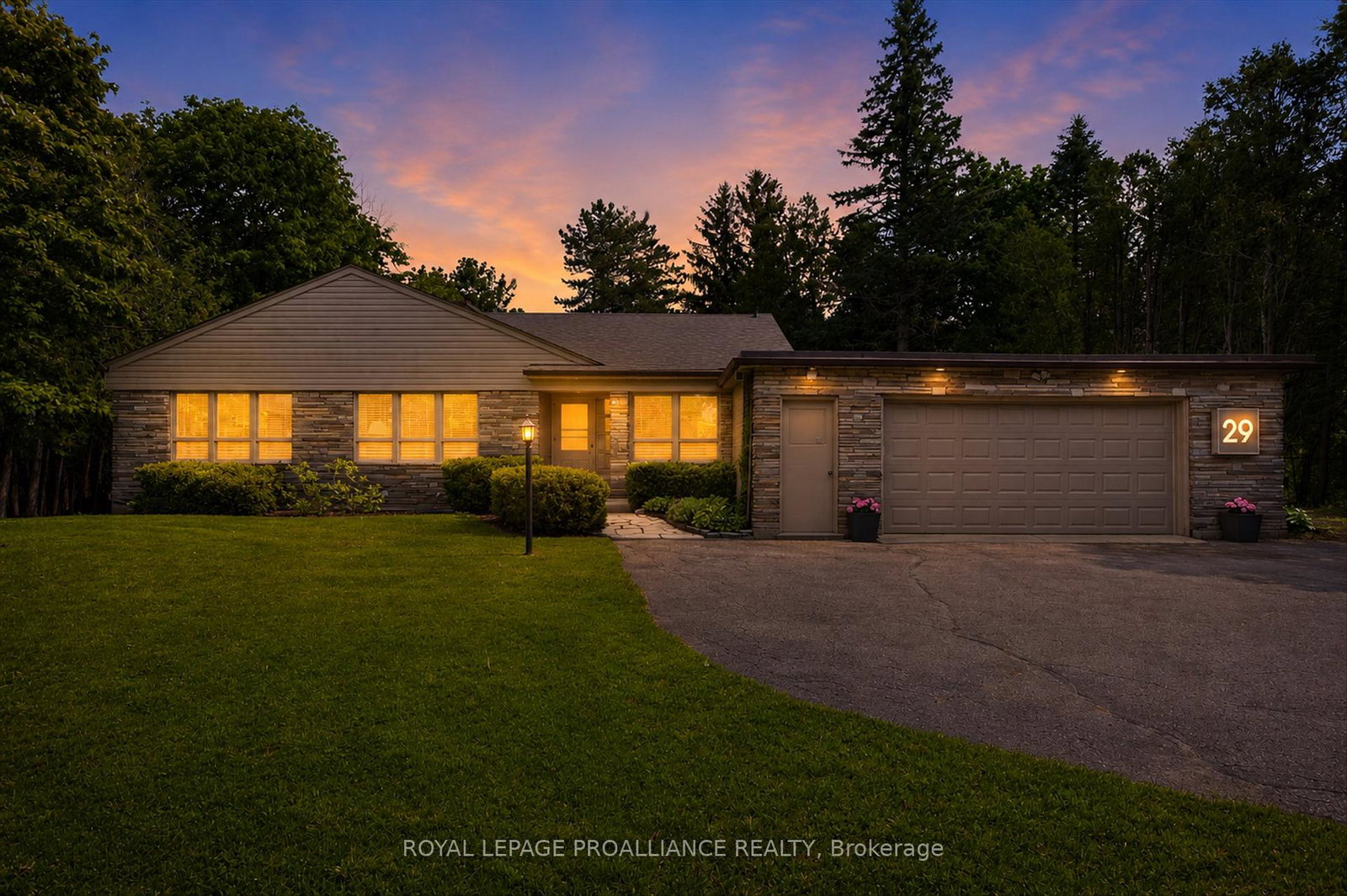 29-merino-road-peterborough-ontario-x13818472