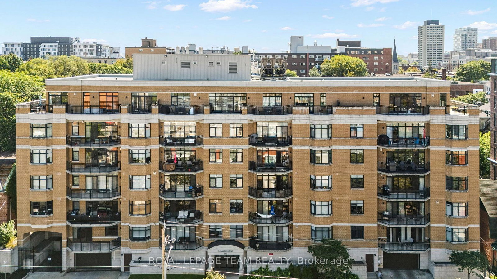 260-besserer-street-ottawa-ontario-x13818482