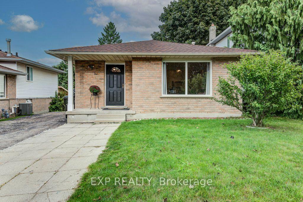 143-sunrise-place-kitchener-ontario-x13818488
