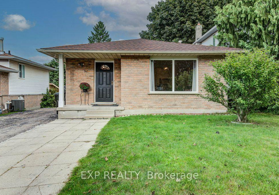 143-sunrise-place-kitchener-ontario-x13818488