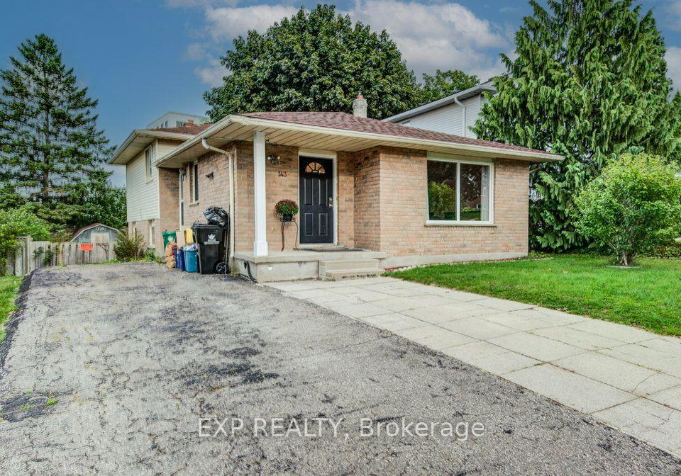 143-sunrise-place-kitchener-ontario-x13818488