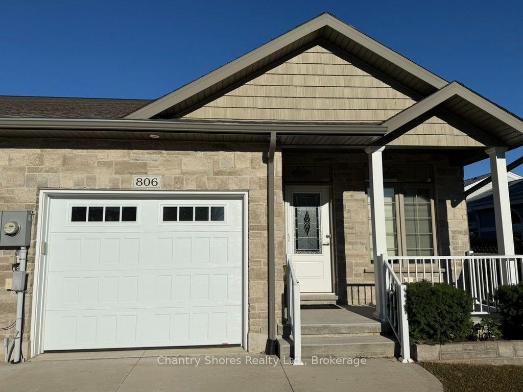 806-arlington-street-saugeen-shores-ontario-x13818508