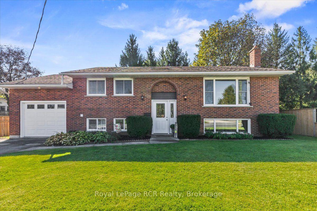 513-6th-street-hanover-ontario-x13818516