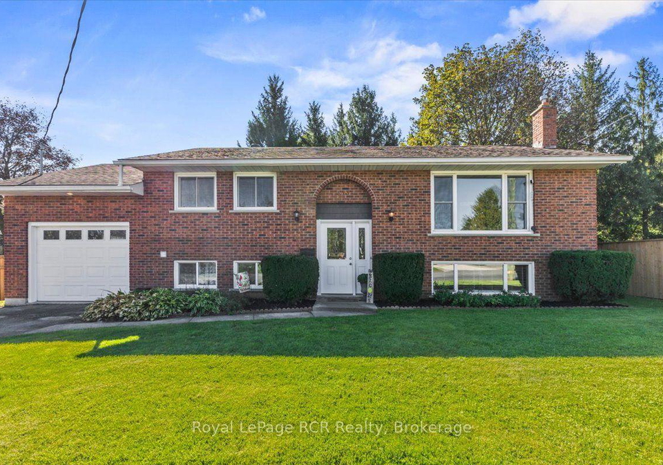 513-6th-street-hanover-ontario-x13818516