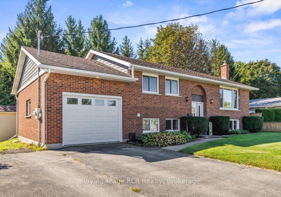 513-6th-street-hanover-ontario-x13818516