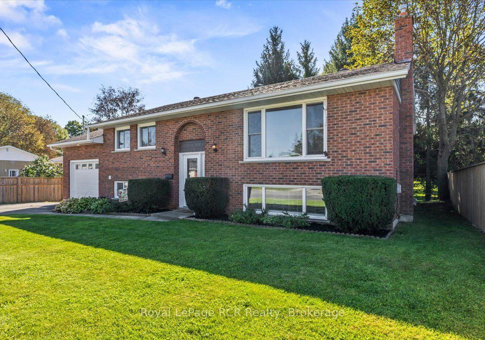 513-6th-street-hanover-ontario-x13818516