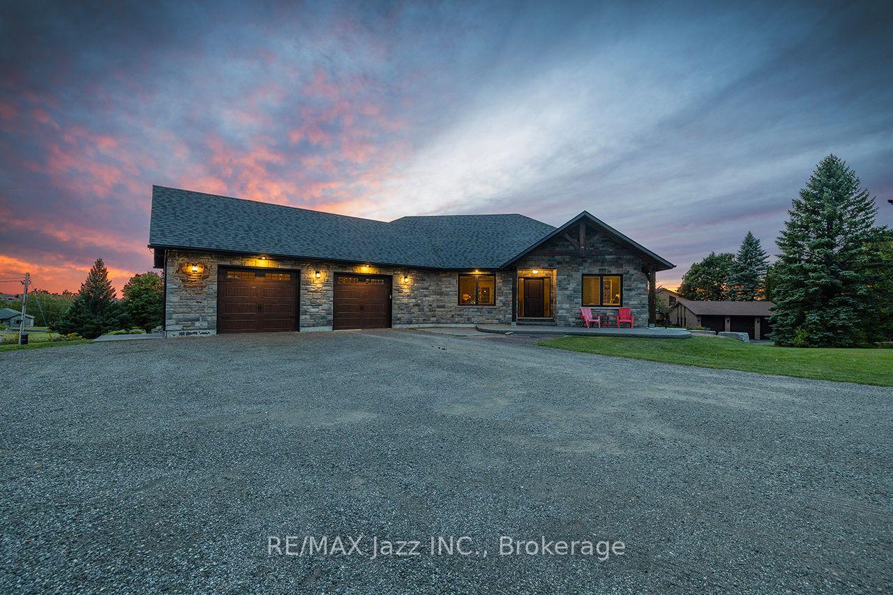 411-sunset-crescent-alnwickhaldimand-ontario-x13818532