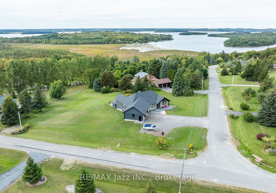 411-sunset-crescent-alnwickhaldimand-ontario-x13818532