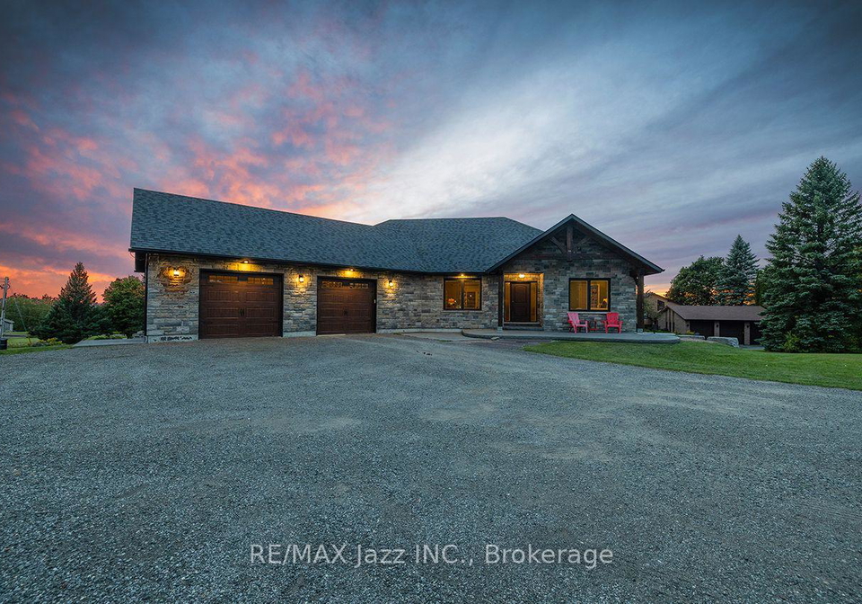 411-sunset-crescent-alnwickhaldimand-ontario-x13818532