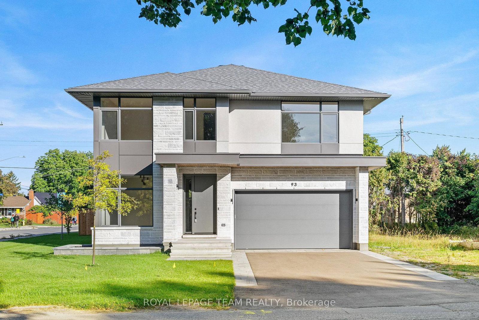 93-lotta-avenue-ottawa-ontario-x13818536