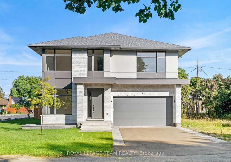 93-lotta-avenue-ottawa-ontario-x13818536