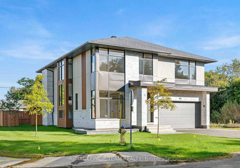 93-lotta-avenue-ottawa-ontario-x13818536