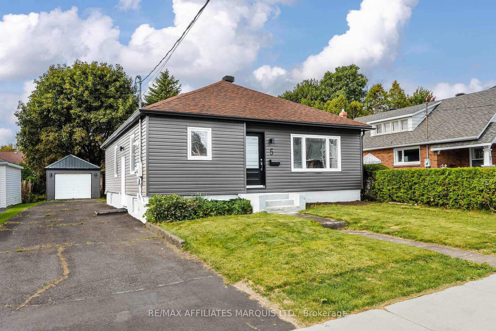 5-anthony-street-cornwall-ontario-x13818540