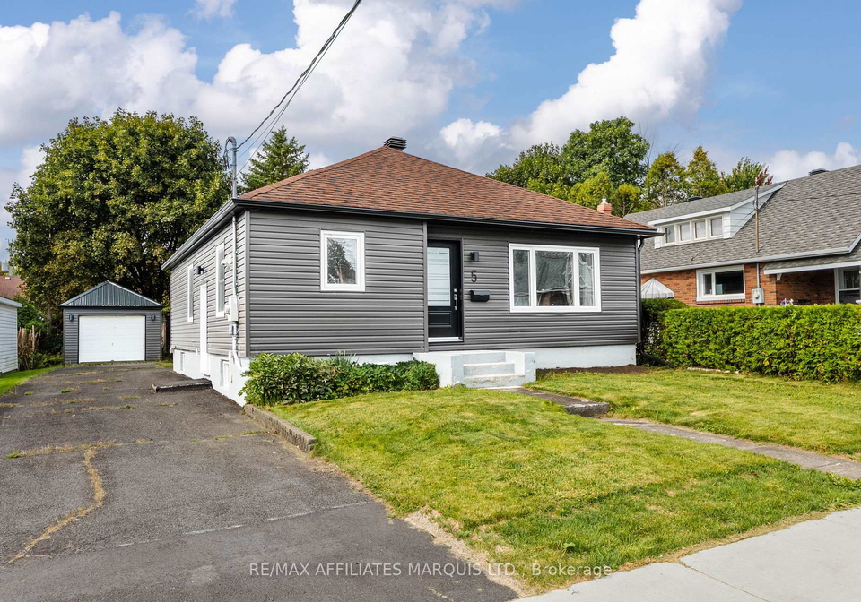 5-anthony-street-cornwall-ontario-x13818540