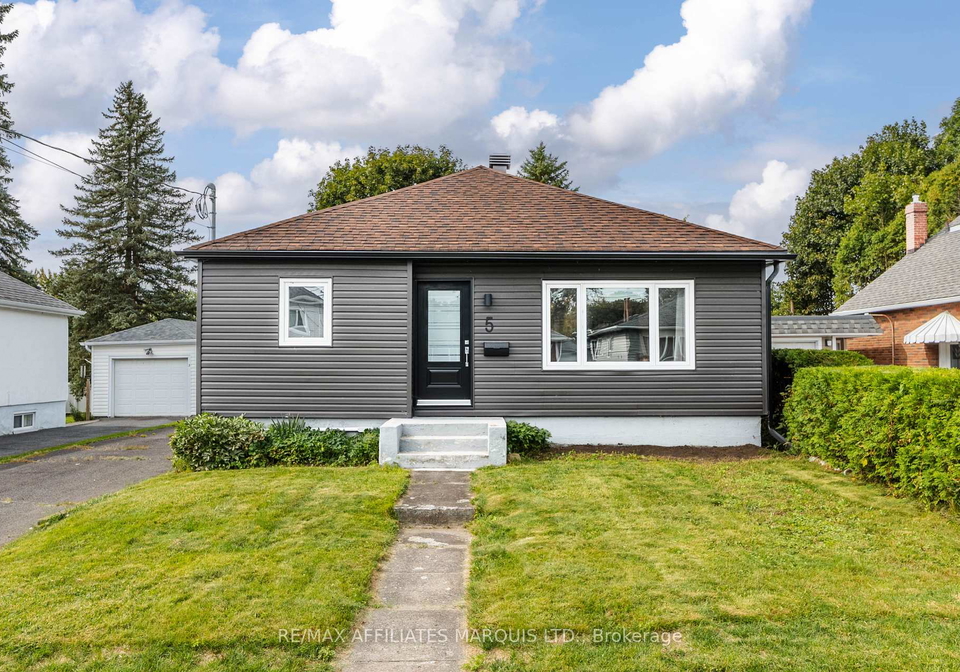5-anthony-street-cornwall-ontario-x13818540