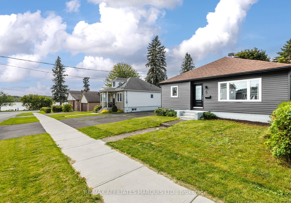 5-anthony-street-cornwall-ontario-x13818540