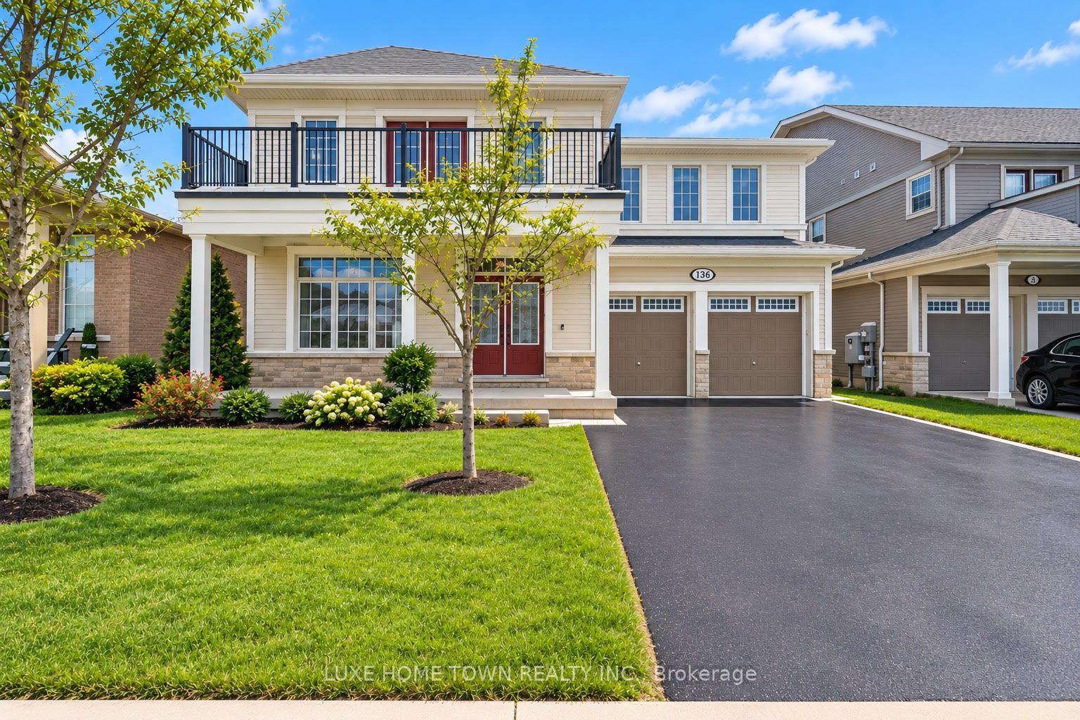 136-harpin-way-e-centre-wellington-ontario-x13818582