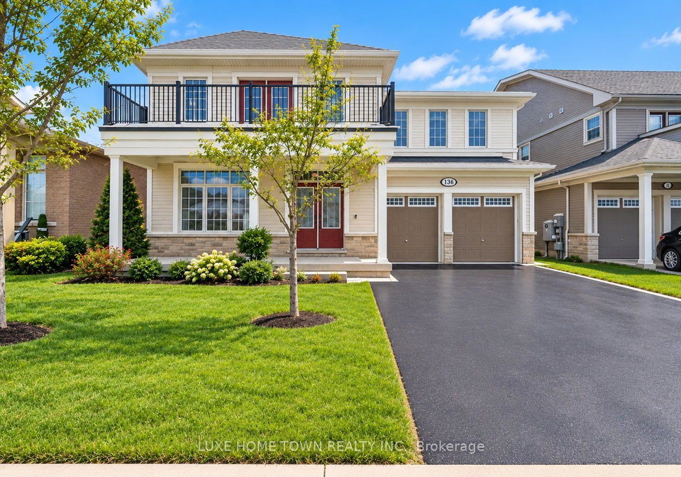 136-harpin-way-e-centre-wellington-ontario-x13818582
