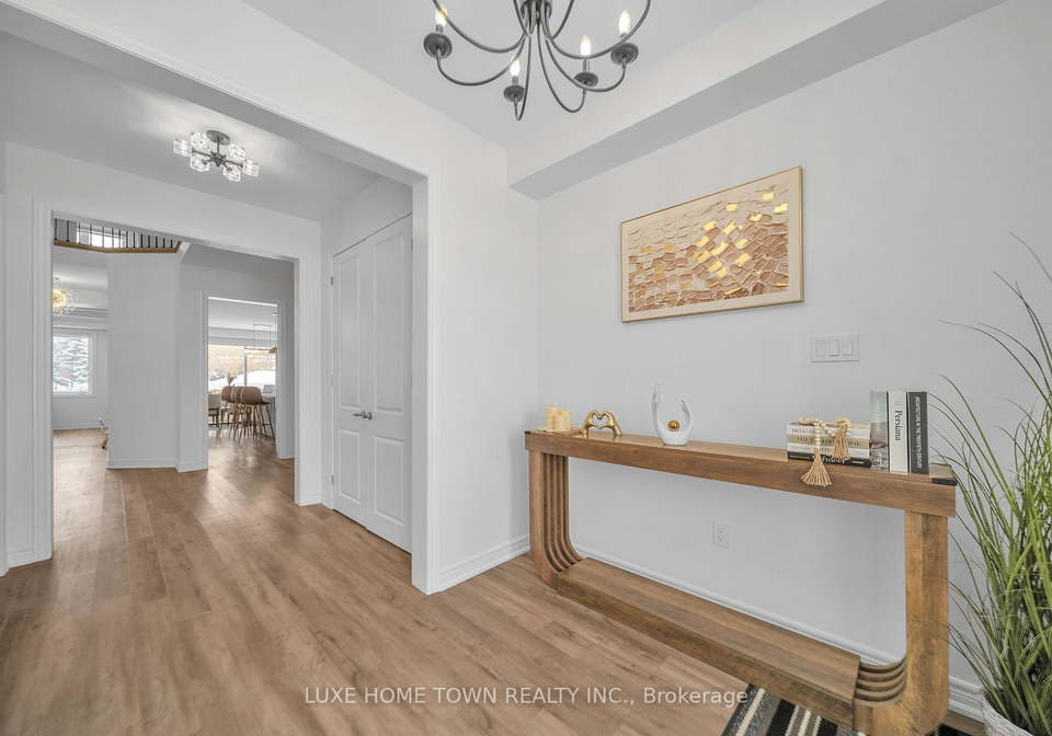 136-harpin-way-e-centre-wellington-ontario-x13818582