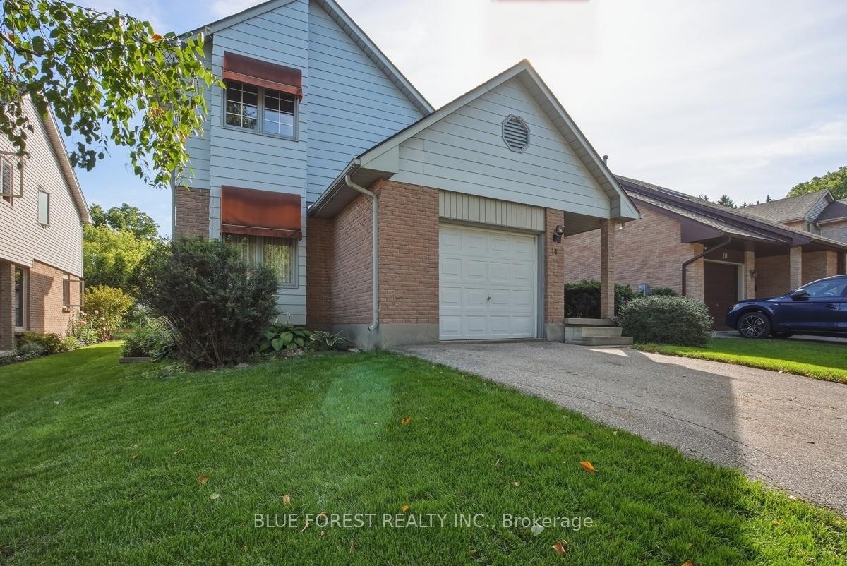 14-dundee-place-london-south-ontario-x13818586
