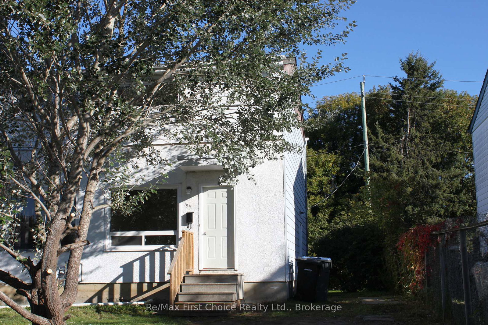 195-limbrick-street-thunder-bay-ontario-x13818590