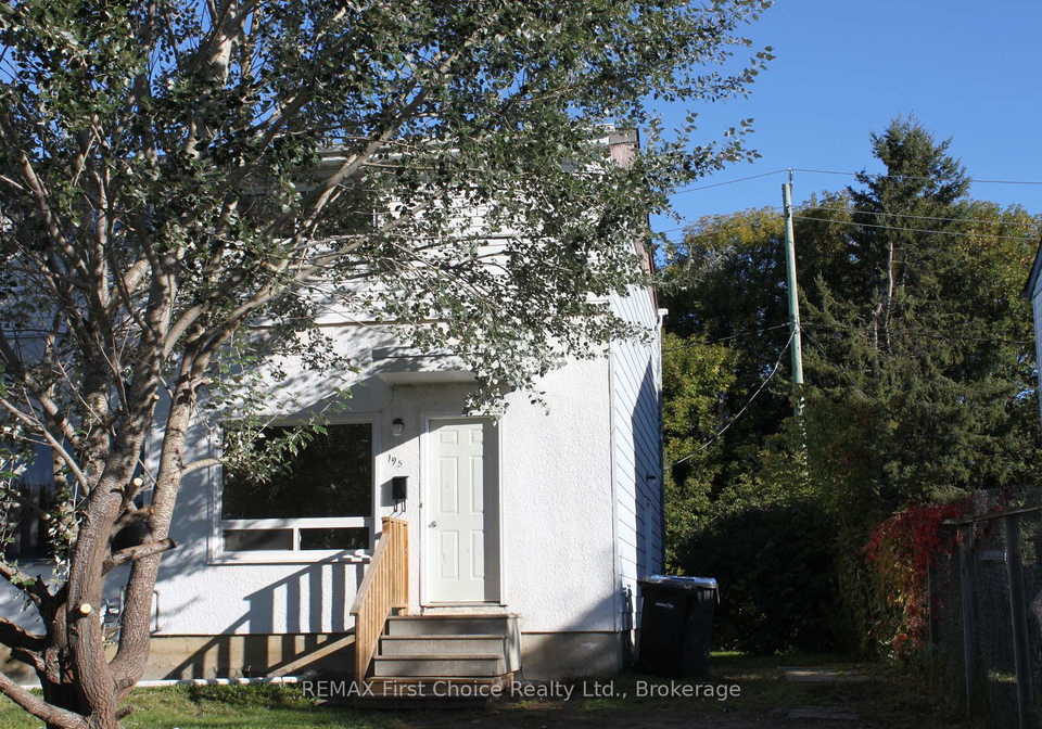 195-limbrick-street-thunder-bay-ontario-x13818590