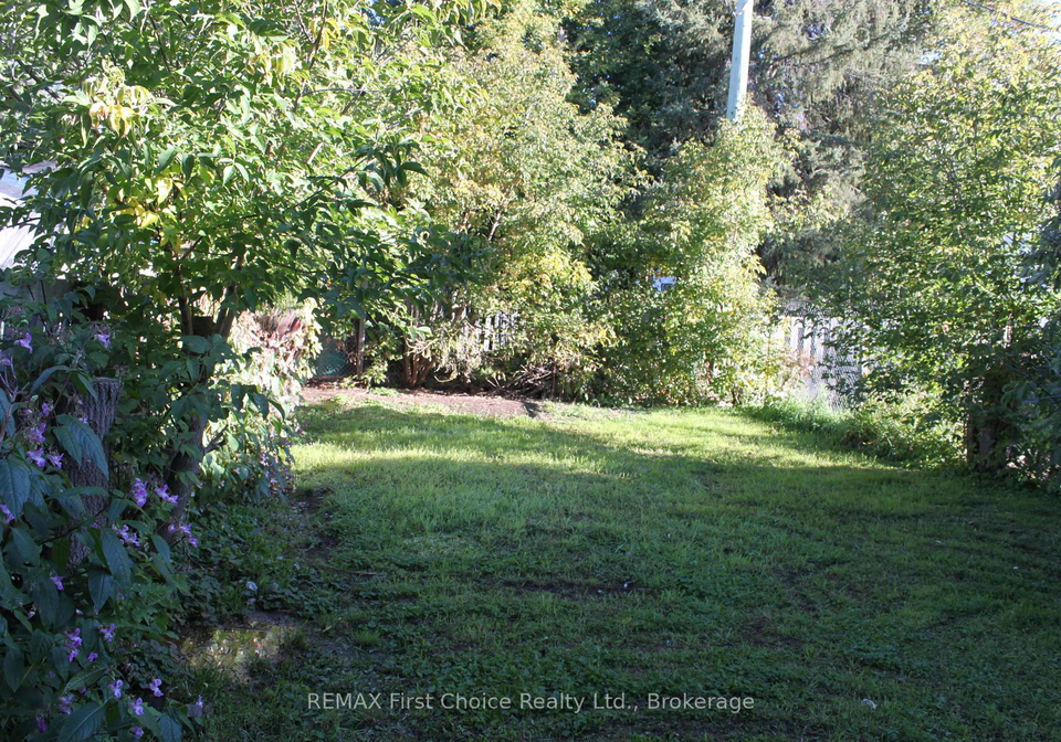 195-limbrick-street-thunder-bay-ontario-x13818590